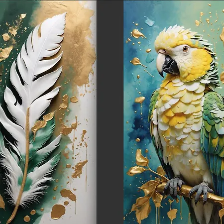 アパート Jungle Luxe Retreat, 2bed 2bath Leeds, Center & Stadium *