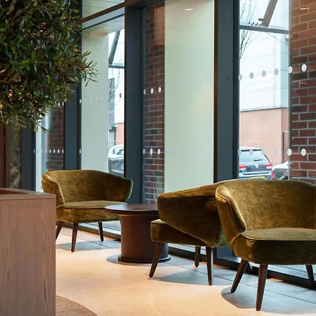 Apartamento Jungle Luxe Retreat, 2bed 2bath Leeds, Center & Stadium