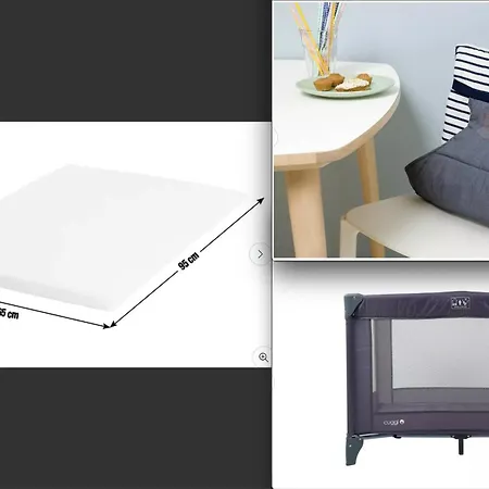 Jungle Luxe Retreat, 2bed 2bath Leeds, Center & Stadium