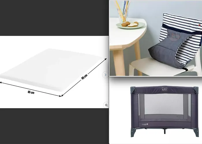 Jungle Luxe Retreat, 2bed 2bath Leeds, Center & Stadium